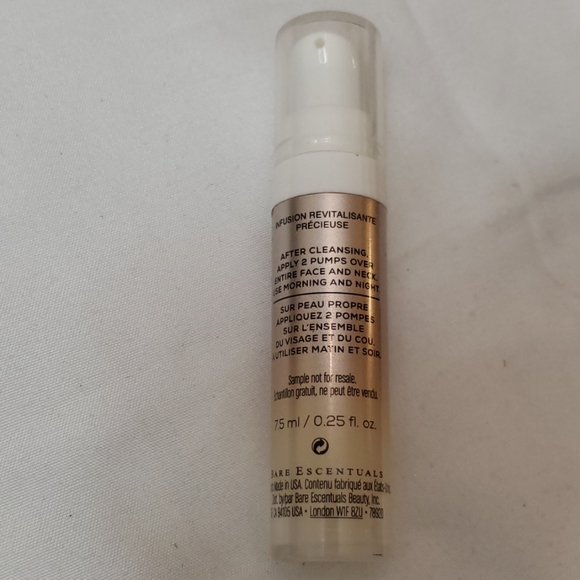 Face care - Picture 2 of 3